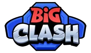 BigClash Casino France